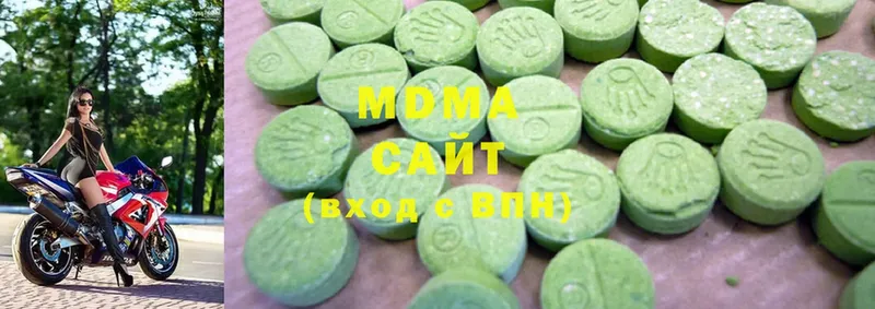 MDMA молли  blacksprut зеркало  Опочка 